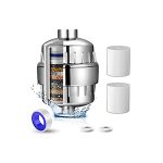 AMINAC Shower Filter