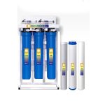 AQUA Care 400 GPD RO Water Purifier System