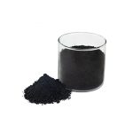 Activated Carbon