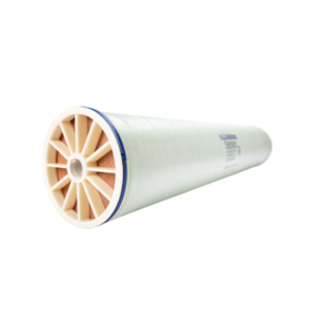 Brackish Water Membrane