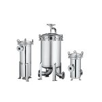 Cartridge Filter
