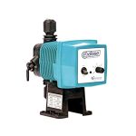 Dosing Pump
