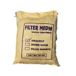Gravel