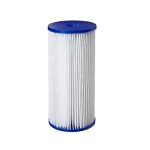 Pleated Filter Cartridge