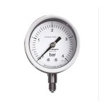 Pressure Gage