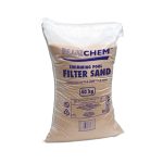 Sand