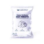 Softner Salt