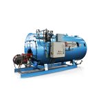 Water Treatment Chemical